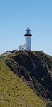 IMG-20180922-WA0029