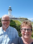 IMG-20180922-WA0056