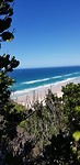 IMG-20180922-WA0024