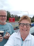 IMG-20180924-WA0008
