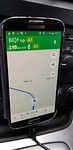 IMG-20180924-WA0010