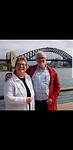 IMG-20180925-WA0027