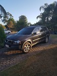 IMG-20180925-WA0033