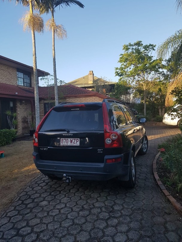 IMG-20180925-WA0034