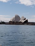 20180925_103455