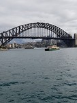 20180925_093931