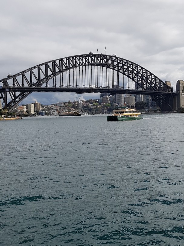 20180925_093931