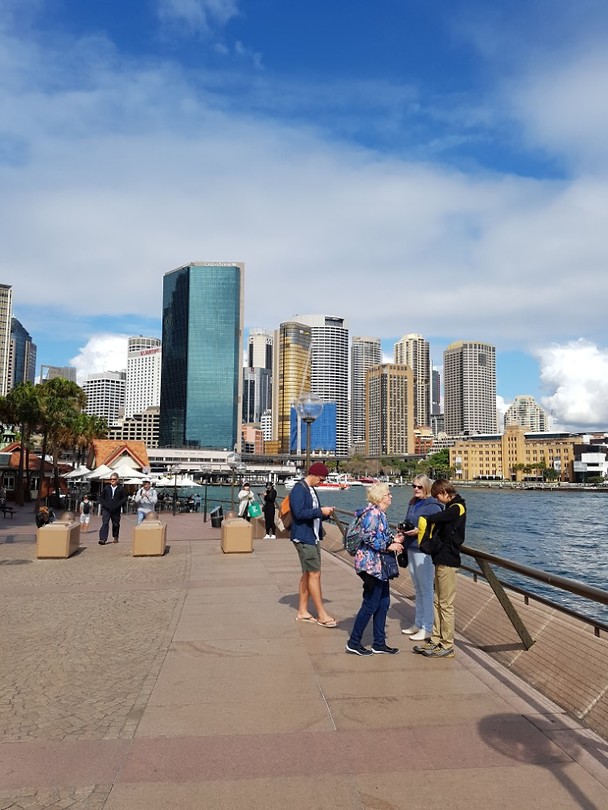 20180925_093659