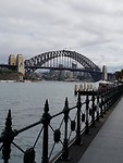 20180925_093119