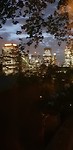 IMG-20180924-WA0016