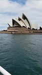 20180925_110640