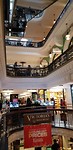 IMG-20180928-WA0020