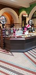 IMG-20180928-WA0028