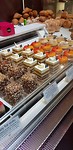 IMG-20180928-WA0024