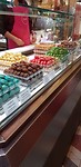 IMG-20180928-WA0021