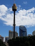 20180928_113652