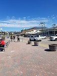 20180927_105103