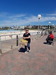 20180927_105119