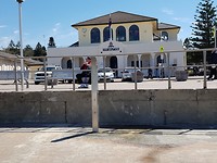 20180927_105343