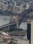 20180926_130039