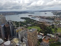 20180926_123751