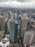 20180926_124340