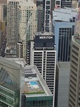 20180926_124351