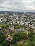 20180926_124524