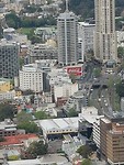 20180926_124738