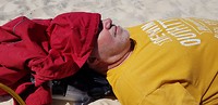 IMG-20180927-WA0009
