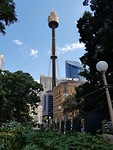 20180928_111930