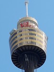 20180928_111950