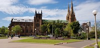 IMG-20180928-WA0003