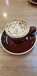 IMG-20180928-WA0008