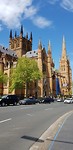 IMG-20180928-WA0001