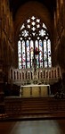 IMG-20180928-WA0006