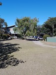20180930_090936