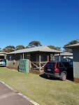 20180930_090652
