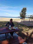 20181001_125738