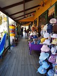 20181001_111334