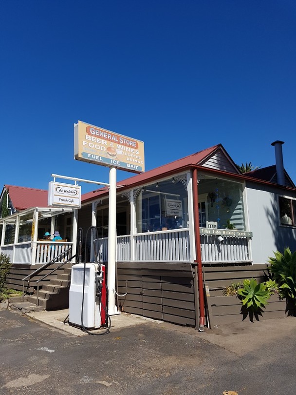 20181001_104019