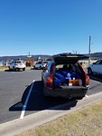 20181001_100507