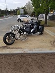 20181003_103548