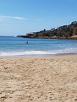 20181002_111828