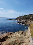 20181002_105219