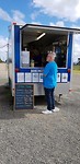 IMG-20181005-WA0001