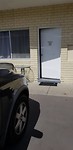 IMG-20181005-WA0005