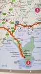IMG-20181005-WA0011