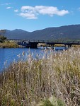 20181006_105328