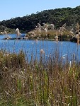 20181006_105516